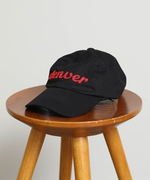 Re Fiina（フィーナ）の「ｄｅｎｖｅｒキャップ（キャップ）」