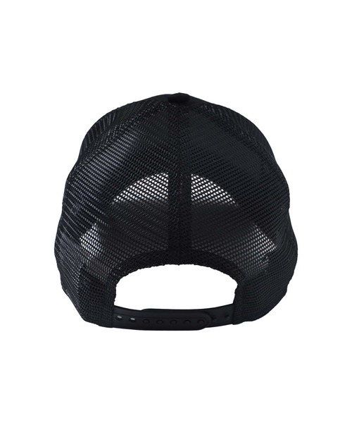 SPIRALGIRL(スパイラルガール)の「【NEW ERA】MLBラインストーンロゴ9FORTY A-Frameキャップ(キャップ・レディース・ピンク/ブラック/グリーン系その他2・FREE)」の21枚目の写真