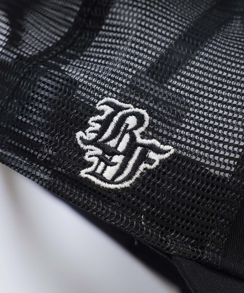 SPIRALGIRL(スパイラルガール)の「【NEW ERA】MLBラインストーンロゴ9FORTY A-Frameキャップ(キャップ・レディース・ピンク/ブラック/グリーン系その他2・FREE)」の13枚目の写真