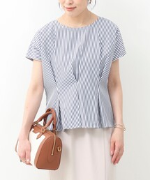 NOLLEY'S/MICO COULIERのファッション通販 - ZOZOTOWN