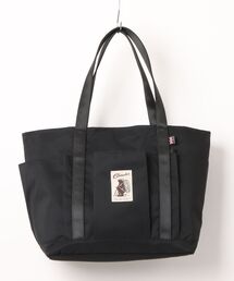 【COBMASTER / コブマスター】COB Air WP DESERT TOTE