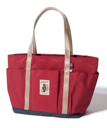【COBMASTER / コブマスター】COB Air WP DESERT TOTE
