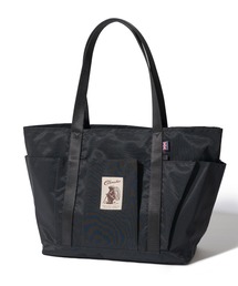 【COBMASTER / コブマスター】COB Air WP DESERT TOTE