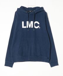LMC（ ）の「プルオーバーパーカー（パーカー）」