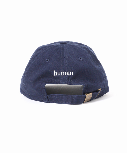 JOURNAL STANDARD(ジャーナルスタンダード)の「【oaedit】 ロゴCAP(キャップ・レディース・ネイビー/ブルー系その他・FREE)」の22枚目の写真
