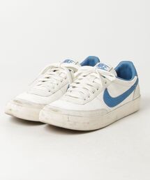 NIKE(ナイキ)の「ローカットスニーカー(スニーカー)」