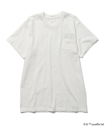 BEAMS T | JACKSON MATISSE  / スターウォーズ ストームトルーパーT(Tシャツ/カットソー)