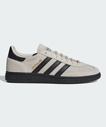 adidas | ハンドボール スペツィアル / Handball Spezial Shoes　スニーカー / アディダスオリジナルス adidas Originals(スニーカー)