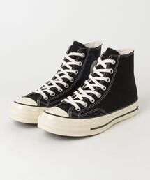 ARKnets（アークネッツ）の「CONVERSE / コンバース：ALL STAR LGCY GP HI / TOYA HORIUCHI -オールスター レガシー-：31315740[AST]（スニーカー）」
