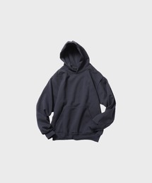 LOS ANGELES APPAREL｜ロサンゼルスアパレル（メンズ）のパーカー