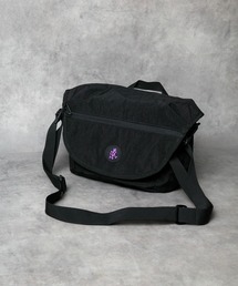 ★GRAMICCI(グラミチ) ★MULTI SIDE BAG