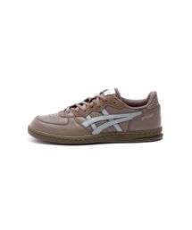 【asics】SKYHAND OG