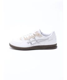 【asics】SKYHAND OG