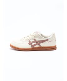 【asics】SKYHAND OG