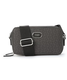 MARSALA Mini Crossbody ショルダーバッグ クロスボディバッグ