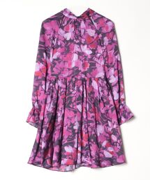 ブランド古着】Ted Baker｜テッドベーカーのワンピース古着通販 - ZOZOUSED