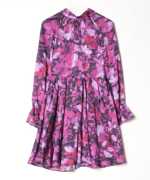 ブランド古着】Ted Baker｜テッドベーカーのワンピース古着通販 - ZOZOUSED