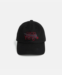 METROCITY（メトロシティ）の「キャップ（キャップ）」