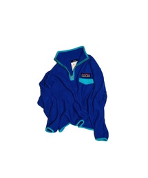 RICE NINE TEN（ライスナインテン）の「MOUNTAIN KNITTING PULLOVER（ブルゾン）」