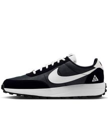 ACG LDV メンズシューズ / ACG LDV Men's Shoes IF2857-002 Black