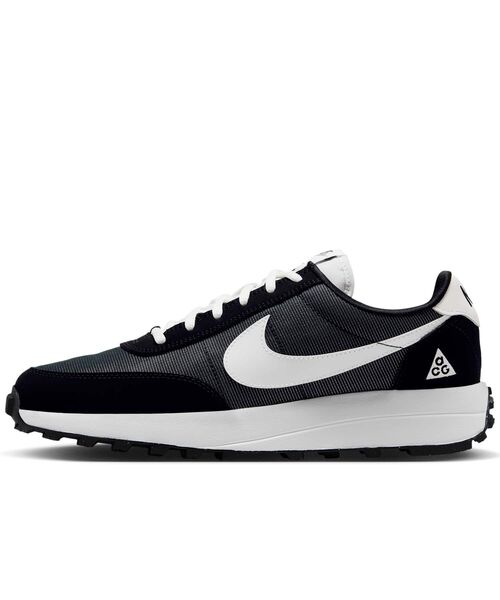 ACG(エィシージー)の「ACG LDV メンズシューズ / ACG LDV Men's Shoes IF2857-002 Black(スニーカー・メンズ・ブラック・24.5/24/30/29.5/29/25.5)」の1枚目の写真