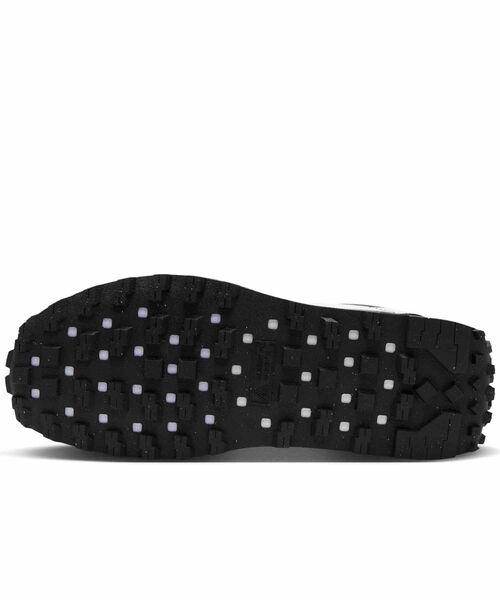ACG(エィシージー)の「ACG LDV メンズシューズ / ACG LDV Men's Shoes IF2857-002 Black(スニーカー・メンズ・ブラック・24.5/24/30/29.5/29/25.5)」の6枚目の写真