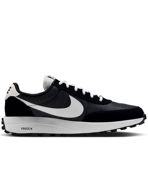 ACG(エィシージー)の「ACG LDV メンズシューズ / ACG LDV Men's Shoes IF2857-002 Black(スニーカー・メンズ・ブラック・24.5/24/30/29.5/29/25.5)」の7枚目の写真