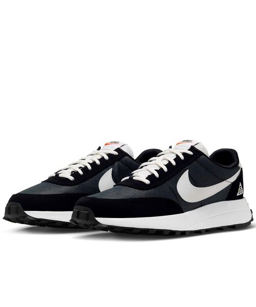ACG(エィシージー)の「ACG LDV メンズシューズ / ACG LDV Men's Shoes IF2857-002 Black(スニーカー・メンズ・ブラック・24.5/24/30/29.5/29/25.5)」の2枚目の写真