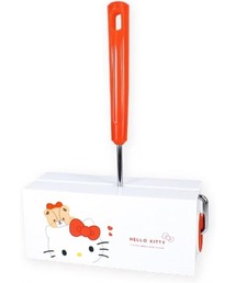 sanrio(�T�����I)�́y sanrio �z �T�����I�L�����N�^�[�Y �L�����R�� �^�C�j�[�t�����h 26F9(�|���O�b�Y)
