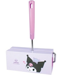 sanrio（サンリオ）の「【 sanrio 】 サンリオキャラクターズ キャラコロ タイニーフレンド 26F9（掃除グッズ）」