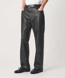 BEAUTY&YOUTH UNITED ARROWS｜ビューティーアンドユースユナイテッド