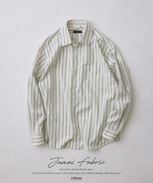 JOURNAL STANDARD|ジャーナルスタンダードのシャツ/ブラウス JOURNAL STANDARD|ジャーナルスタンダードのシャツ/ブラウス