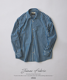 JOURNAL STANDARD｜ジャーナルスタンダードのシャツ/ブラウス