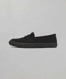 ALL STAR COINLOAFER SU 31316671