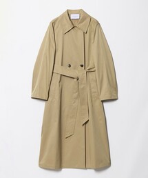 UNITED ARROWS｜ユナイテッドアローズのトレンチコート通販 - ZOZOTOWN