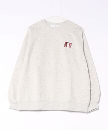 チェックロゴ×ラビットPO