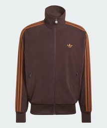 JOINT WORKS（ジョイントワークス）の「adidas originals / アディダス オリジナルス FIREBIRD CORDUROY TRACK TOP（その他アウター）」