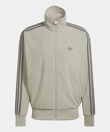 JOINT WORKS（ジョイントワークス）の「adidas originals / アディダス オリジナルス FIREBIRD CORDUROY TRACK TOP（その他アウター）」