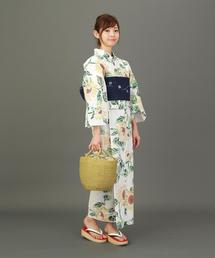 UNITED ARROWS（ユナイテッドアローズ）の「＜竺仙（ちくせん