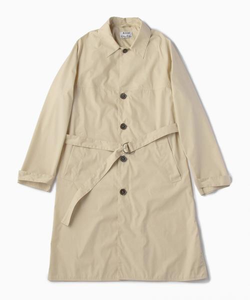 UNITED ARROWS（ユナイテッドアローズ）の「＜Acne Studios (アクネ