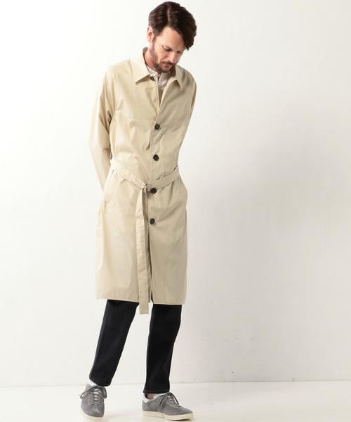 UNITED ARROWS（ユナイテッドアローズ）の「＜Acne Studios (アクネ