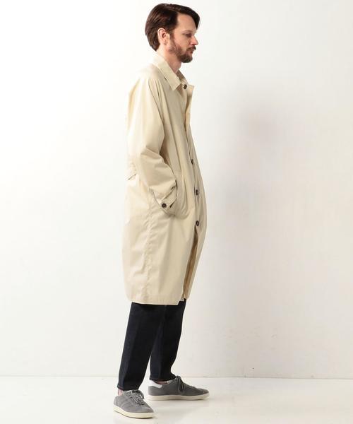 UNITED ARROWS（ユナイテッドアローズ）の「＜Acne Studios (アクネ