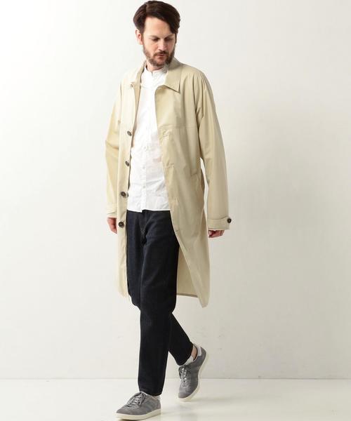 UNITED ARROWS（ユナイテッドアローズ）の「＜Acne Studios (アクネ