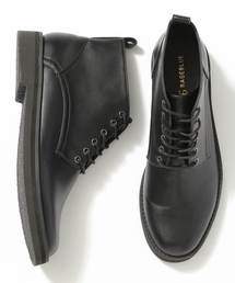 RAGEBLUE | レースアップブーツ/735905(ブーツ)