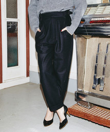 HYSTERIC GLAMOUR | 七分丈PT(その他パンツ)