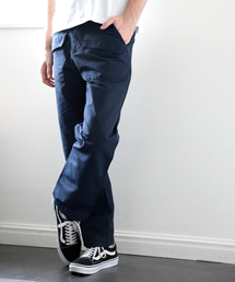 Denime | 64ミリタリーパンツ(その他パンツ)