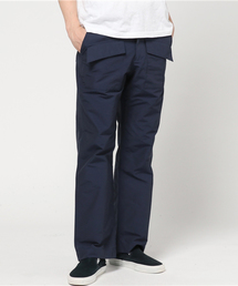 Denime | 64ミリタリーパンツ(その他パンツ)