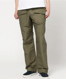 Denime | 64ミリタリーパンツ(その他パンツ)