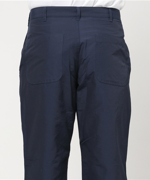 Denime（ドゥニーム）の「64ミリタリーパンツ（その他パンツ・メンズ・ベージュ/ネイビー/カーキ・LARGE/MEDIUM）」の14枚目の写真