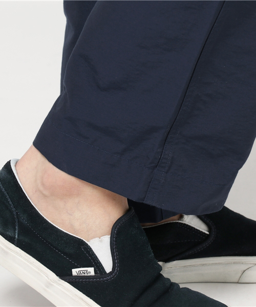 Denime（ドゥニーム）の「64ミリタリーパンツ（その他パンツ・メンズ・ベージュ/ネイビー/カーキ・LARGE/MEDIUM）」の16枚目の写真